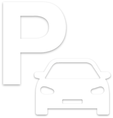 ParkingKeeper